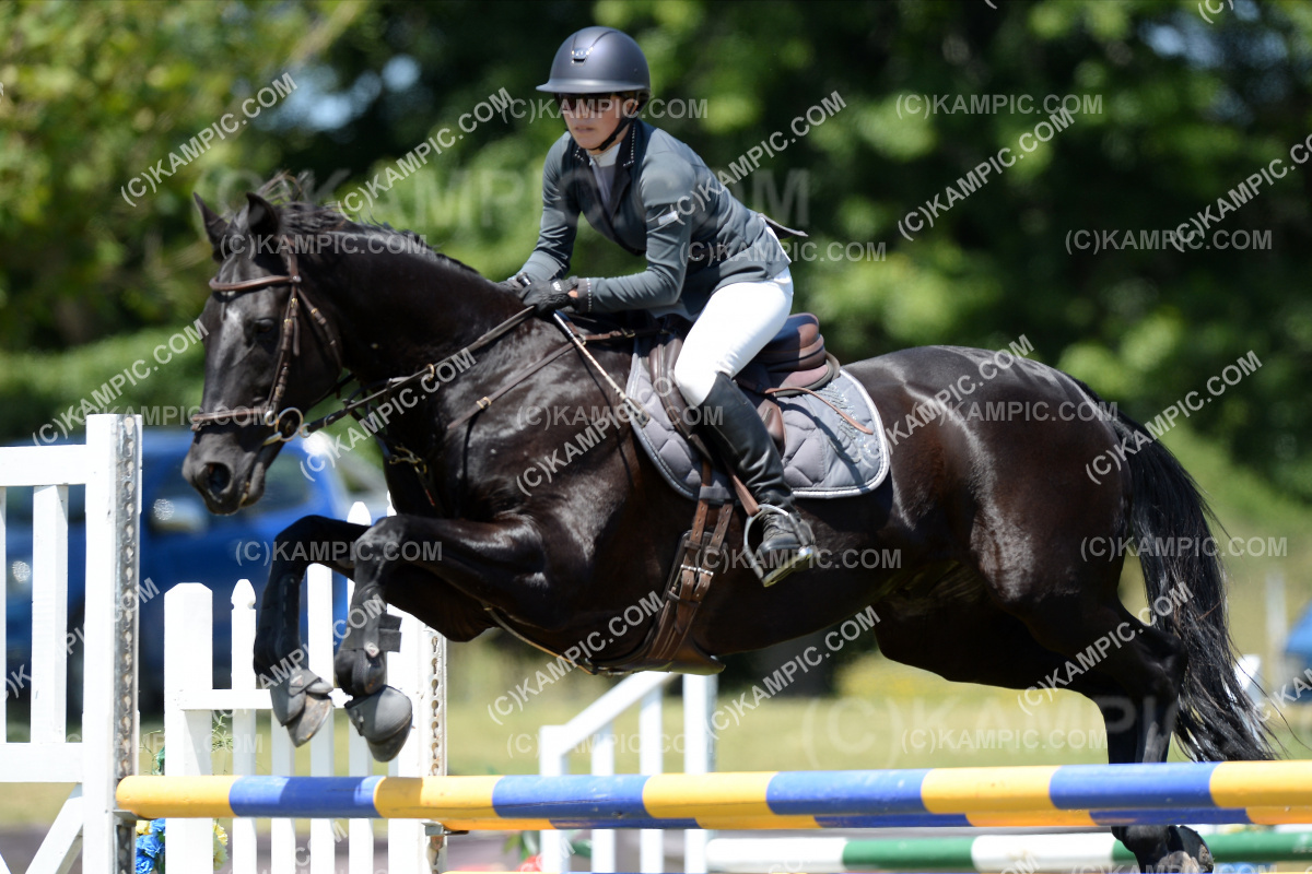 SL_201218_4131