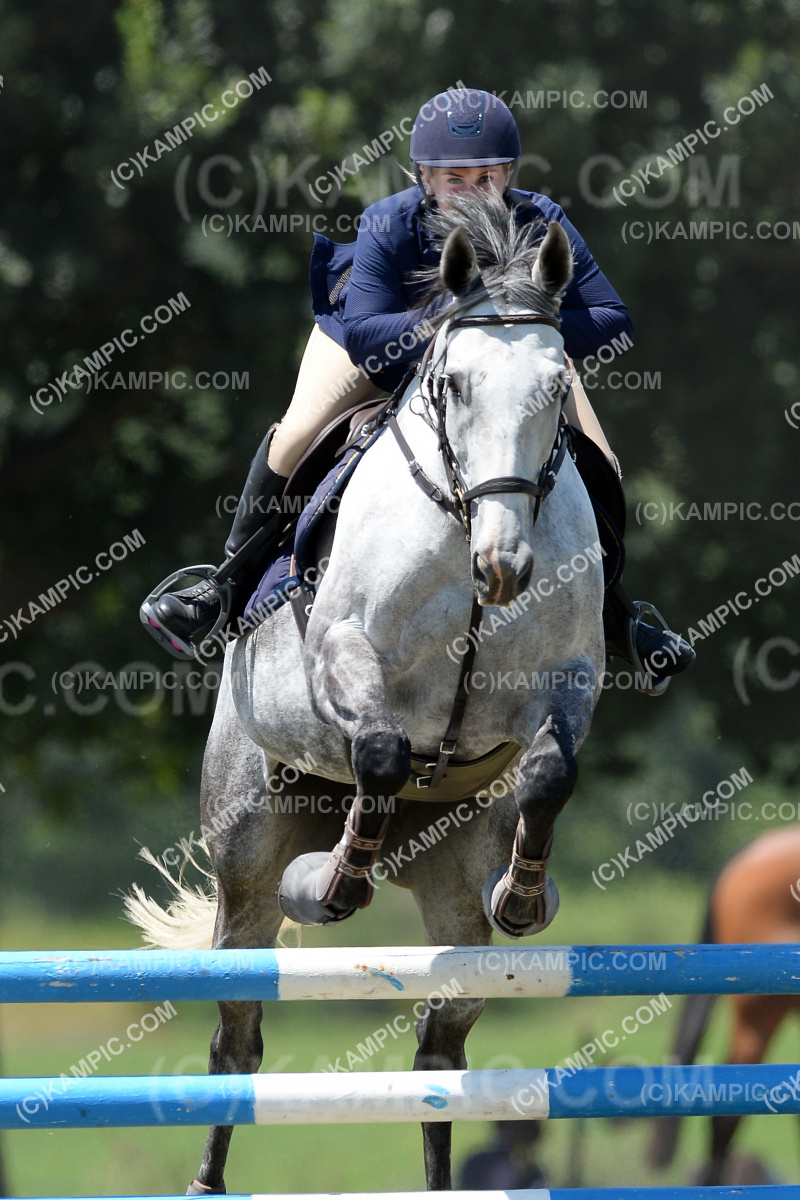 SL_201218_4178