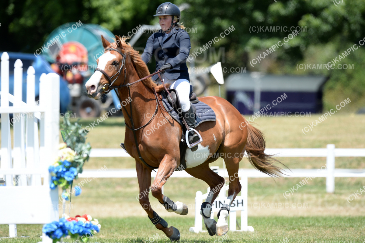 SL_201218_4223