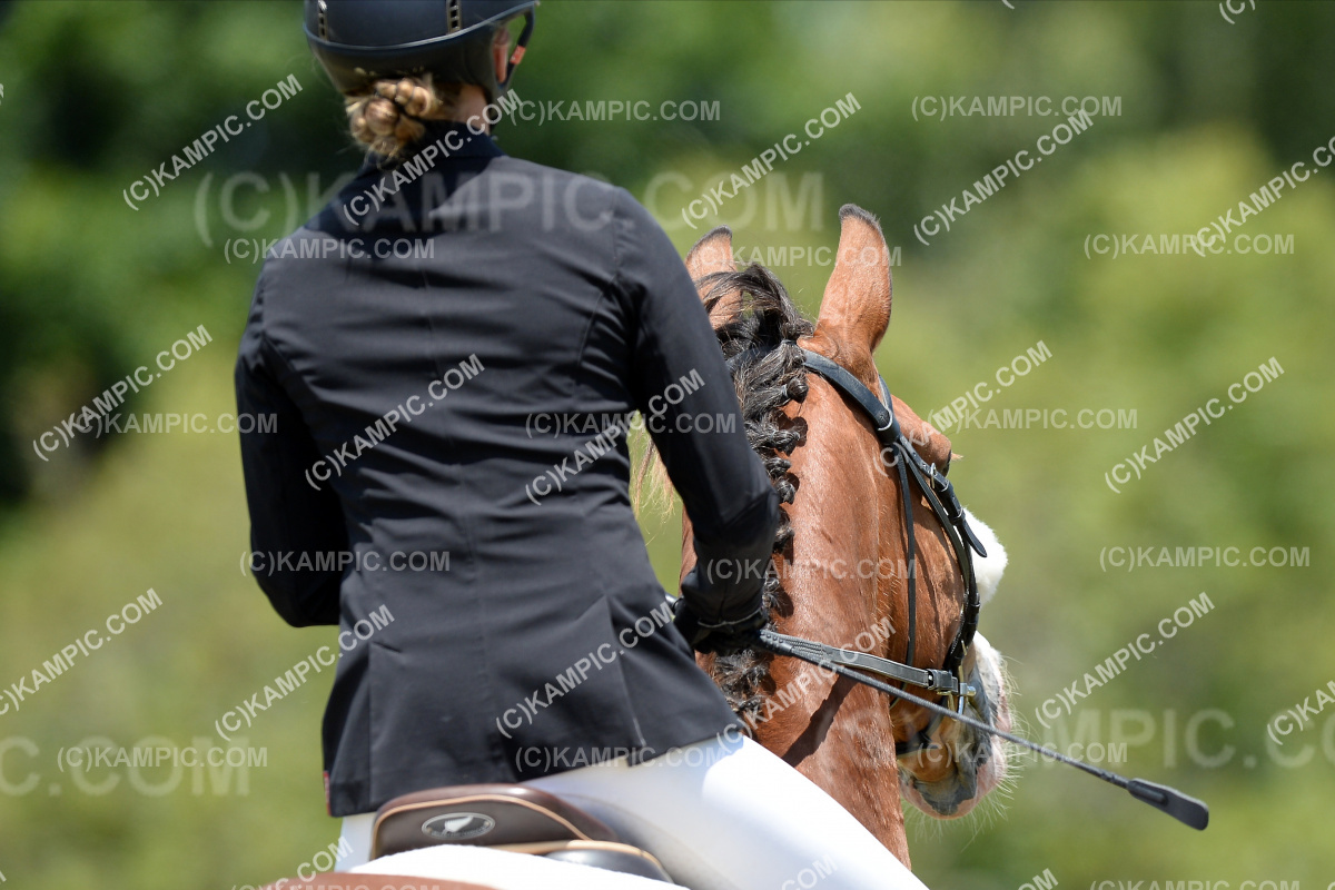 SL_201218_4347