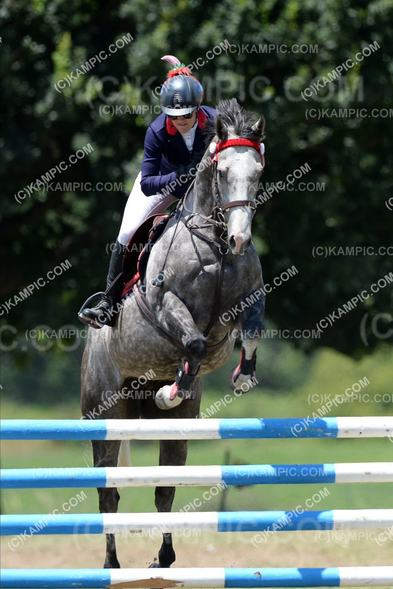 SL_201218_4561