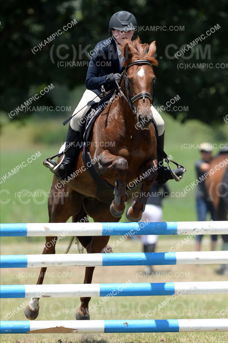 SL_201218_4802