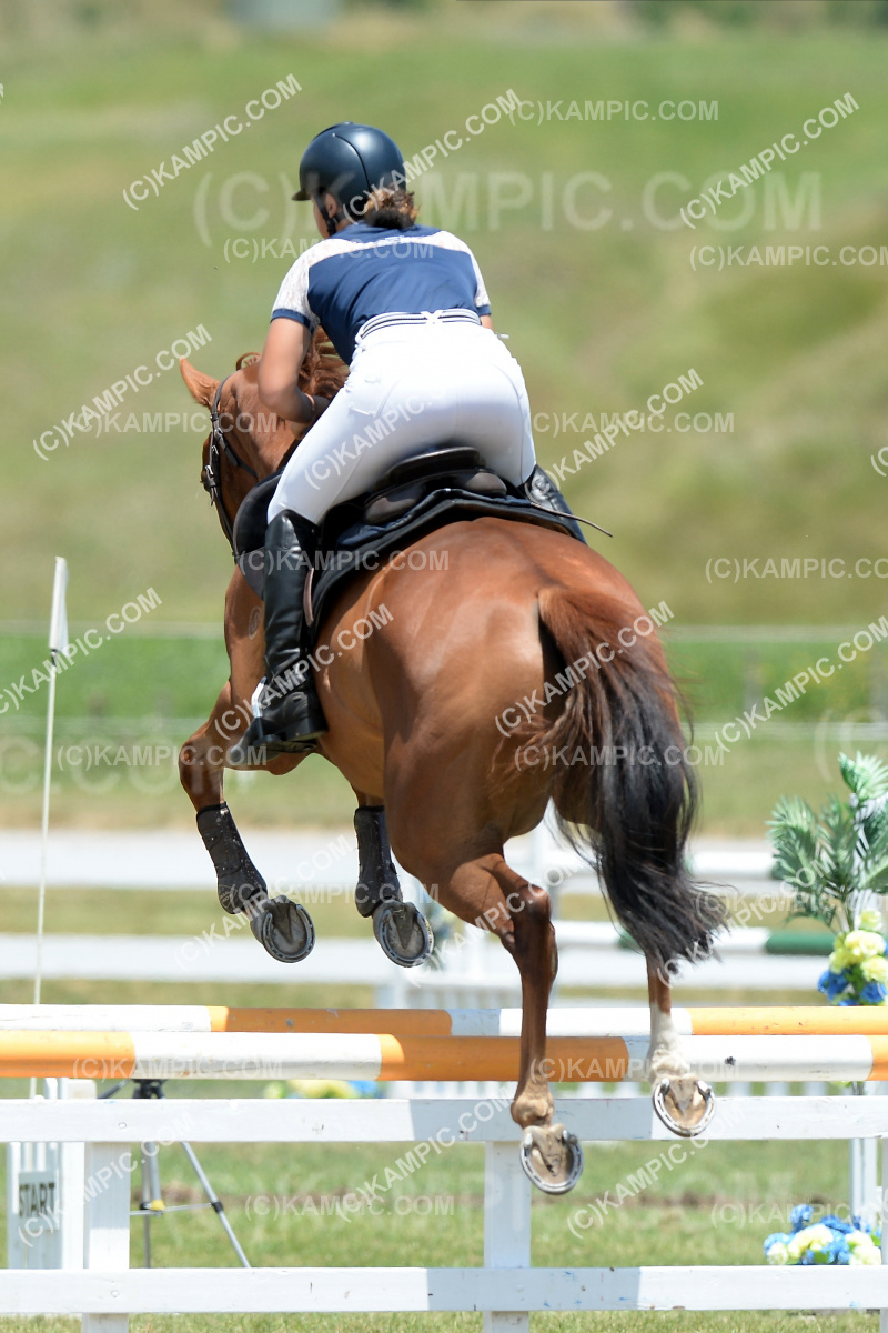 SL_201218_4821