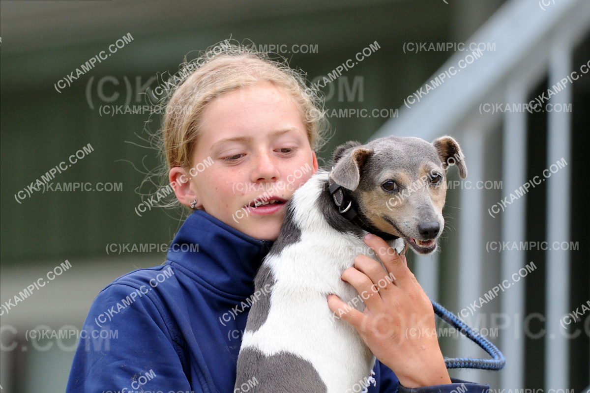 SL_201219_0592