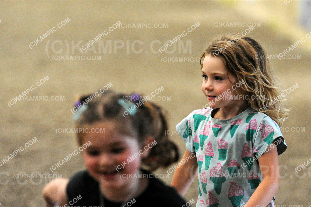 SL_201219_3115