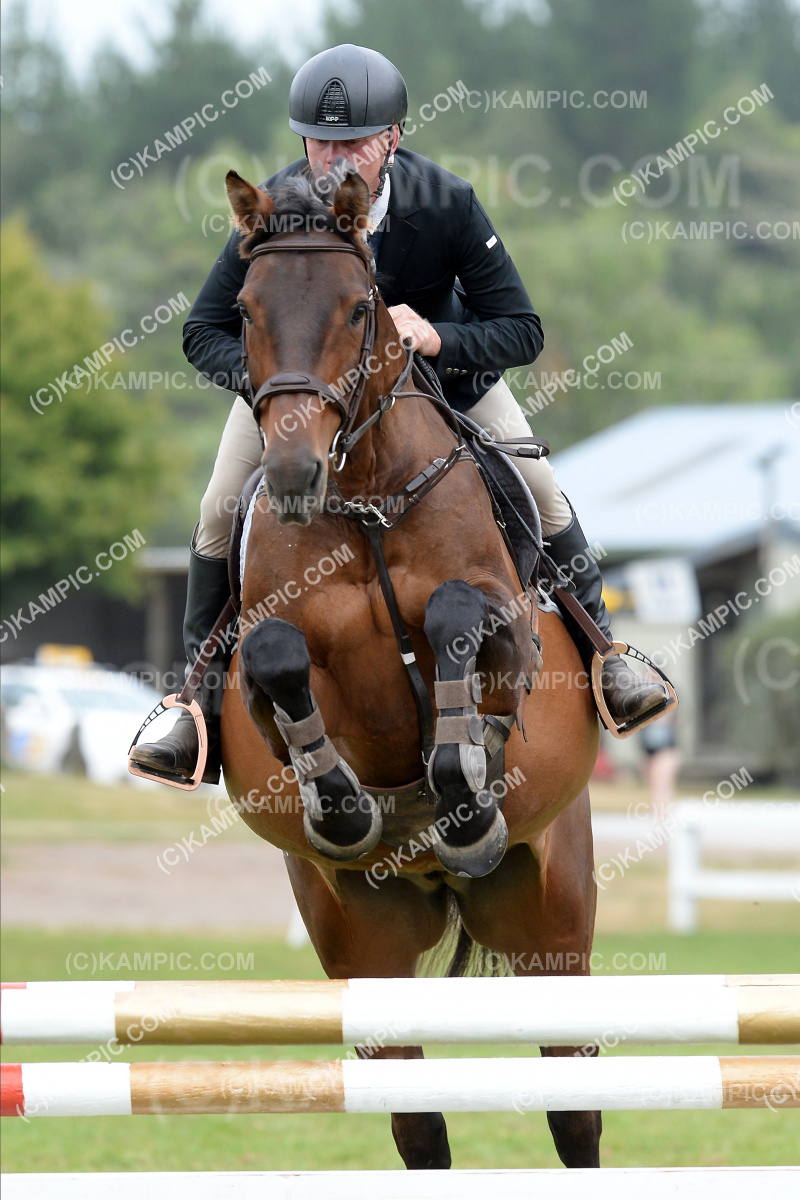 SL_201219_0027