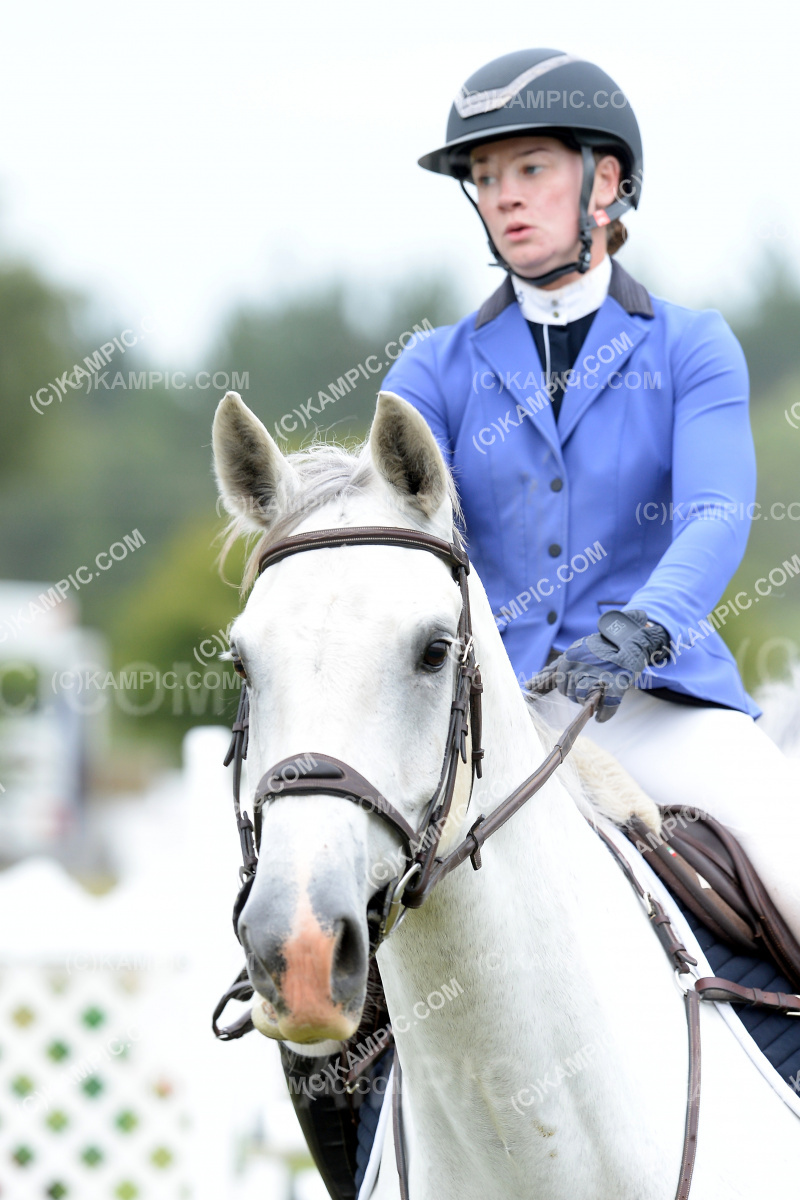 SL_201219_0039