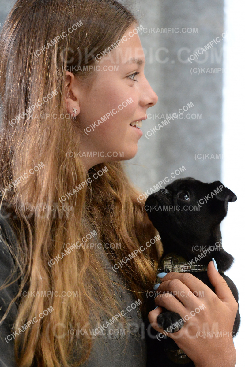 SL_201217_0474
