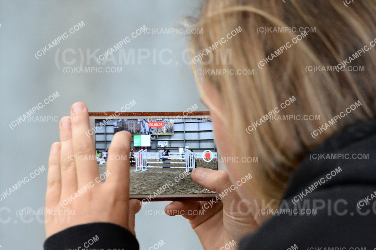 SL_201217_0847