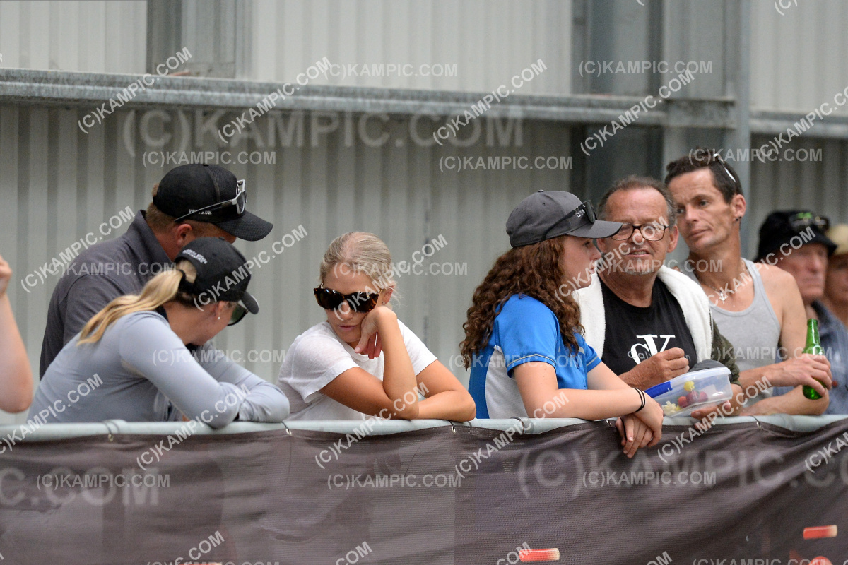 SL_201217_2027