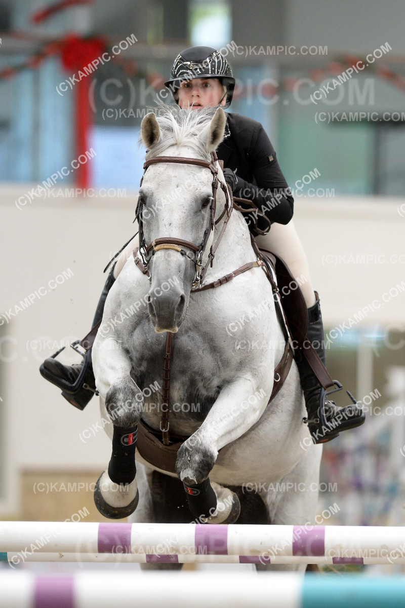 SL_201217_2202