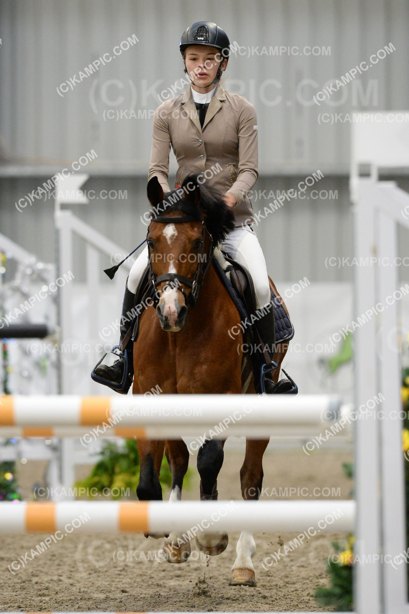 SL_201217_0024