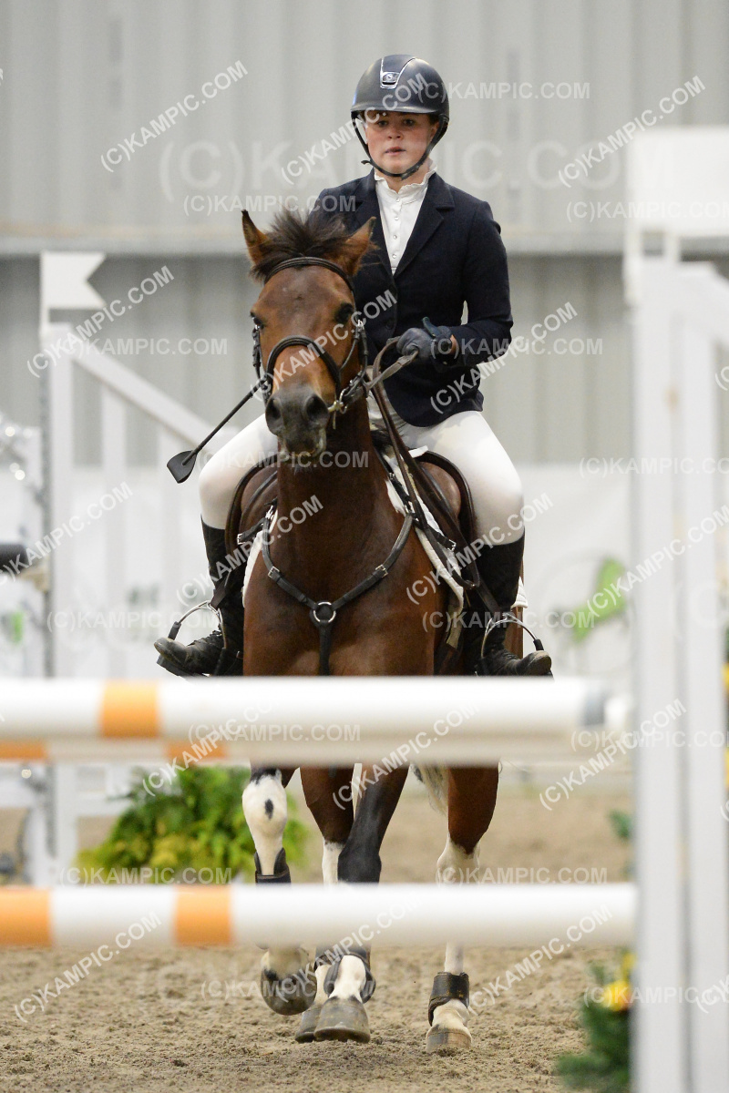 SL_201217_0110