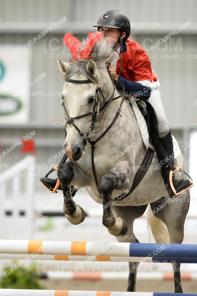 SL_201217_0223