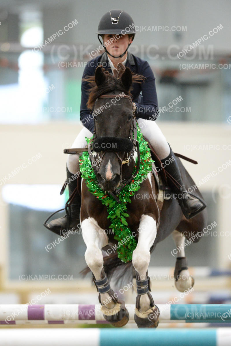 SL_201217_0283