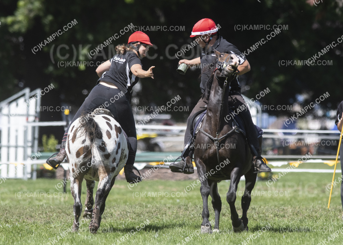 RH_200310_0252