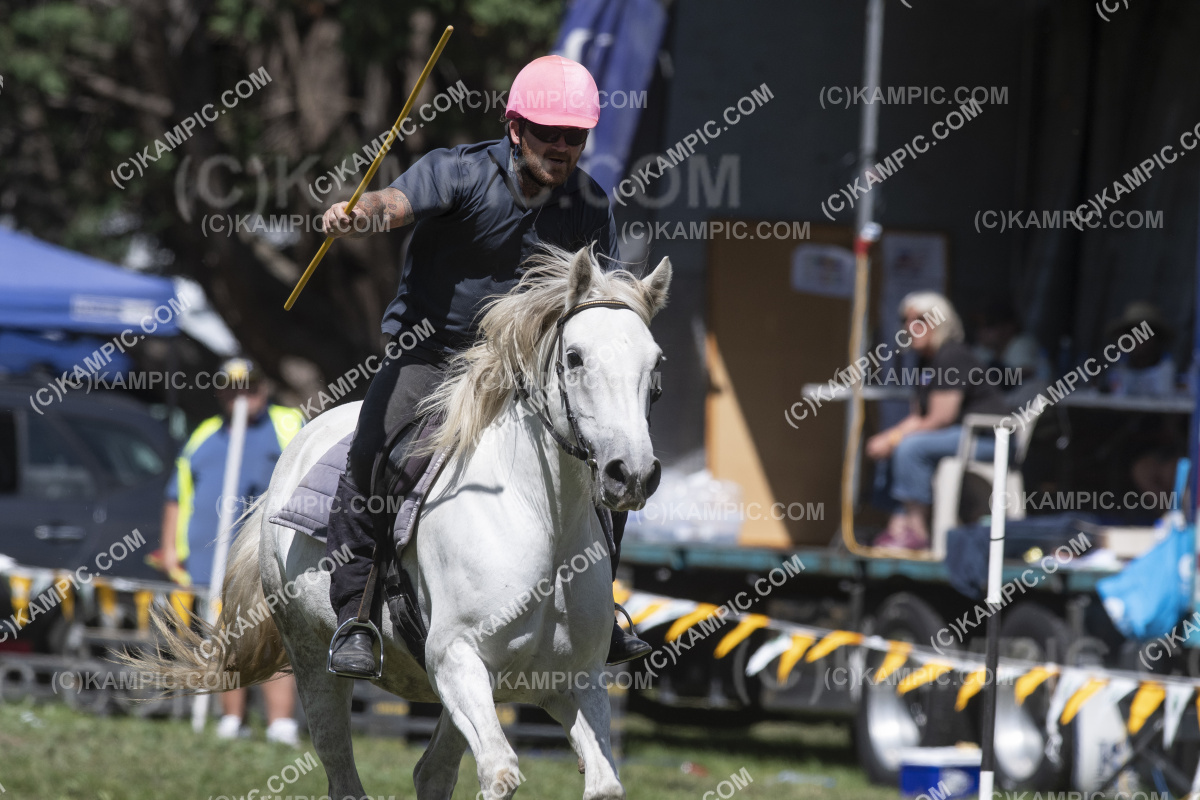 RH_200310_0299