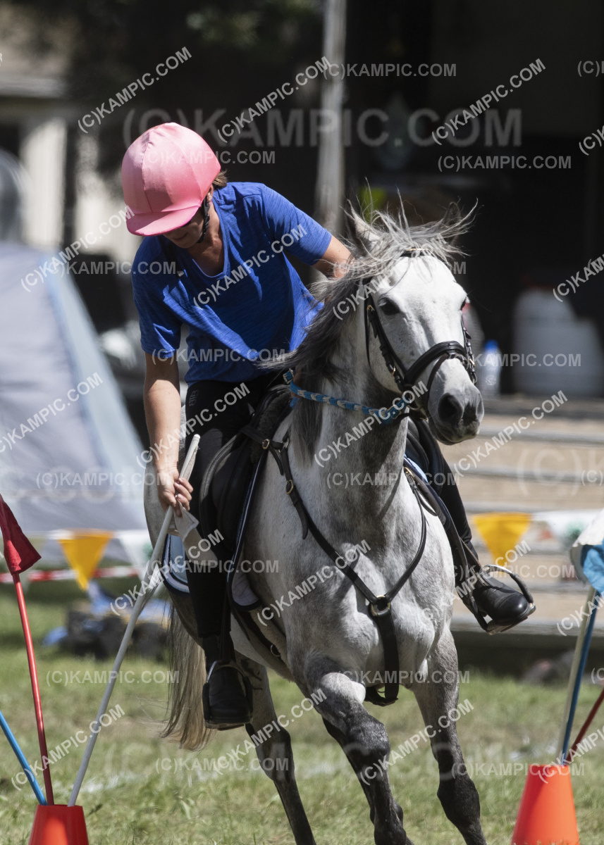 RH_200310_0386
