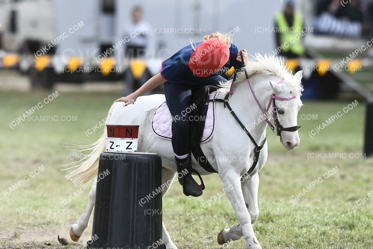 RH_200312_0037