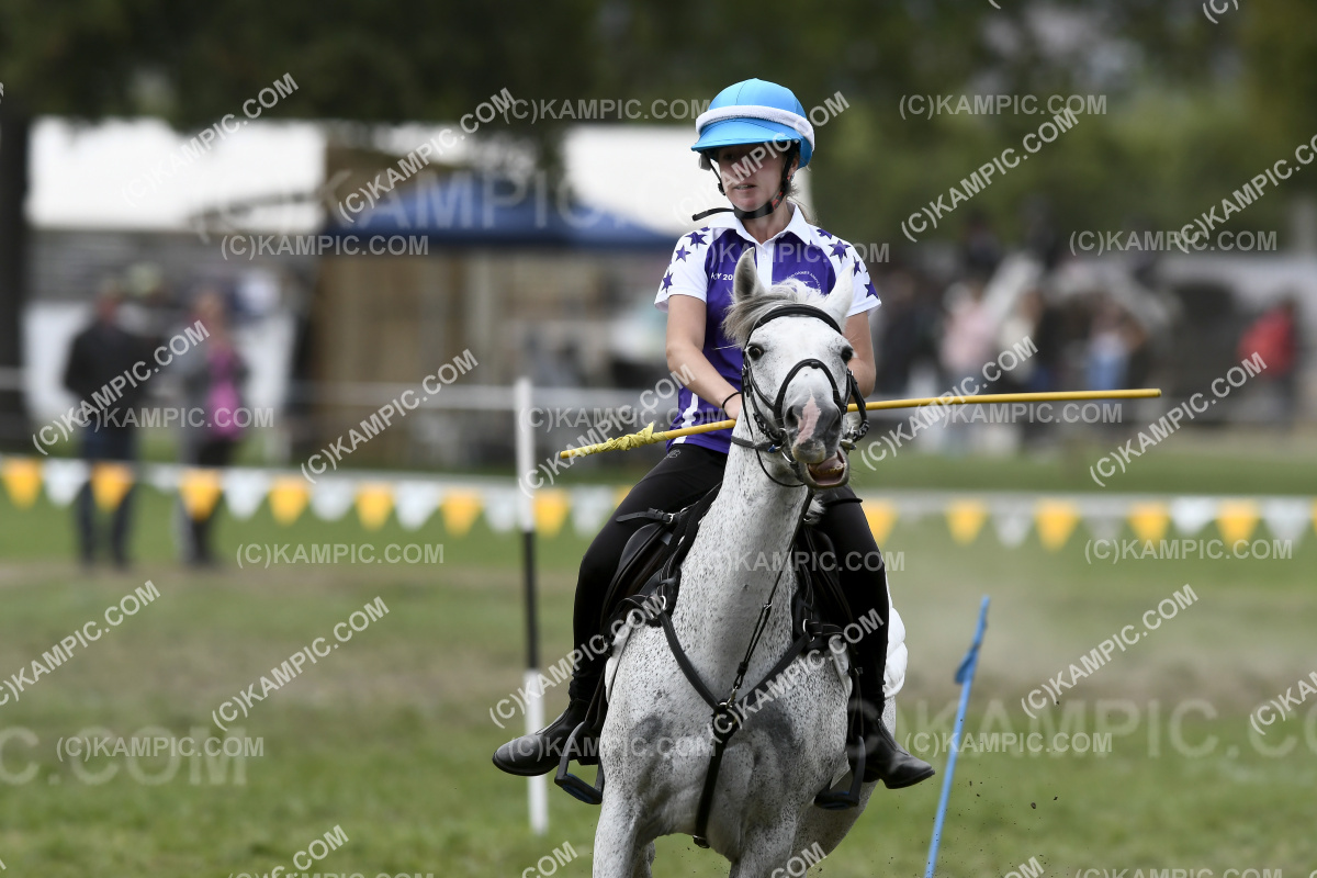RH_200312_0226