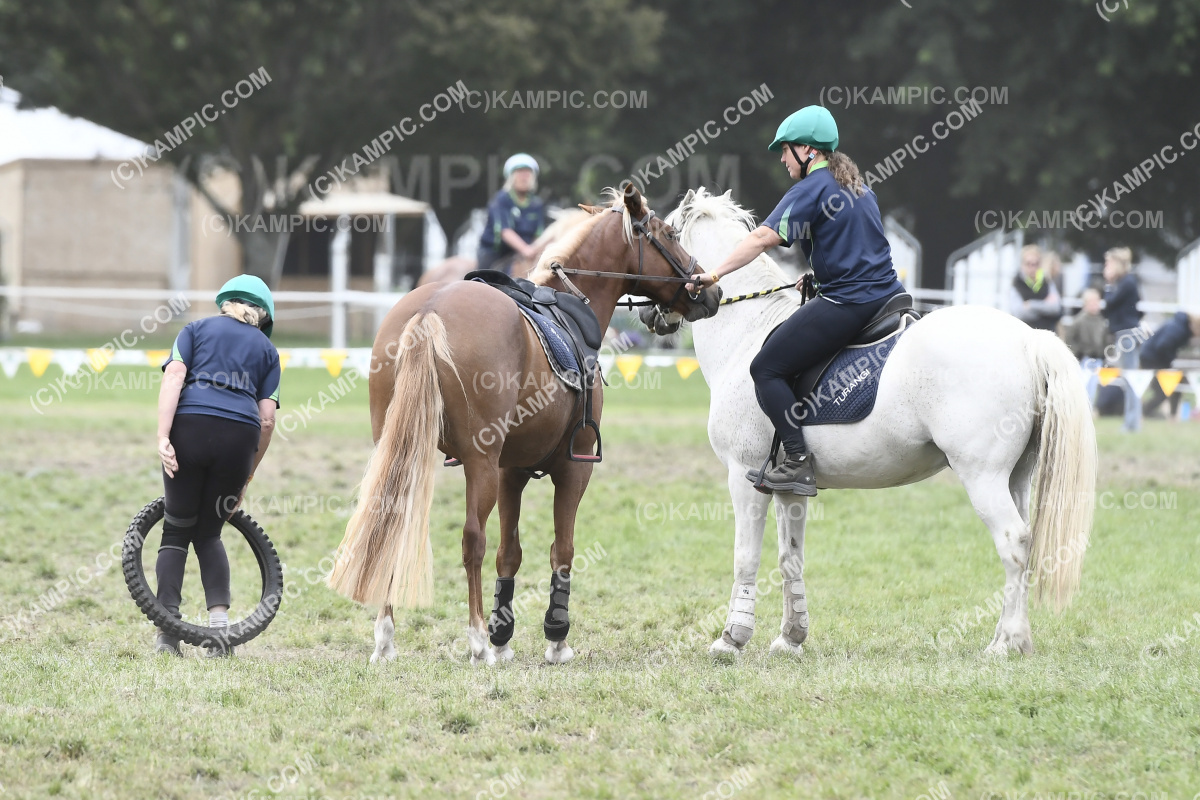 RH_200312_0464