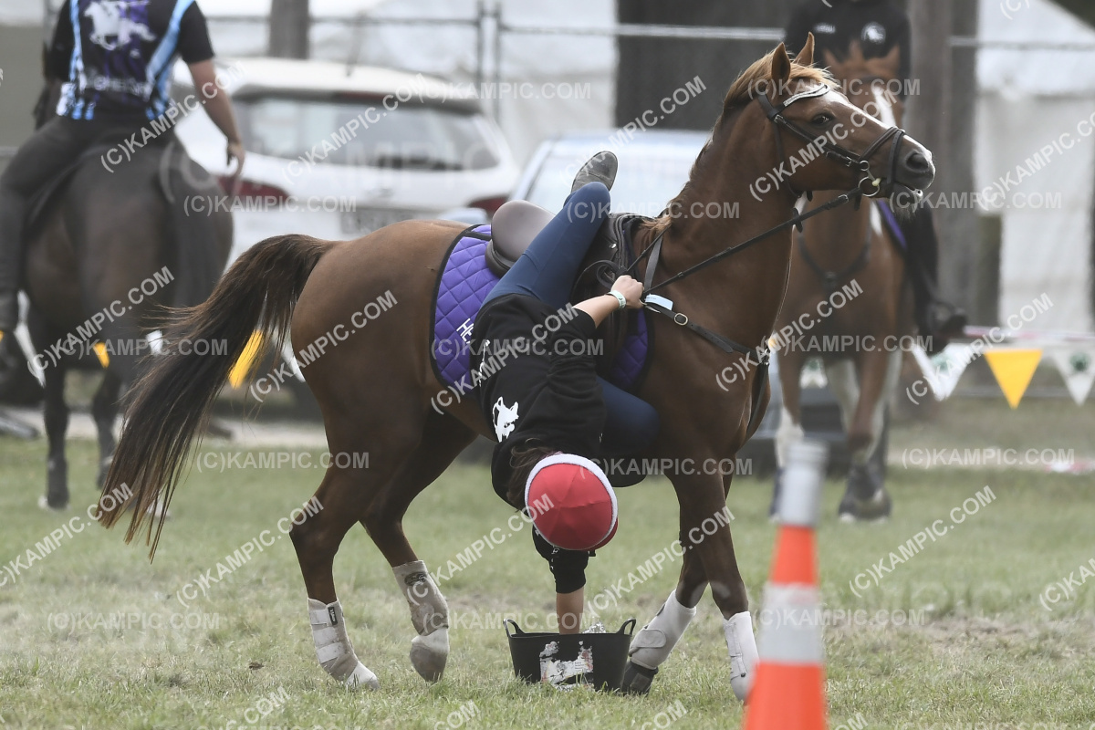 RH_200312_0688