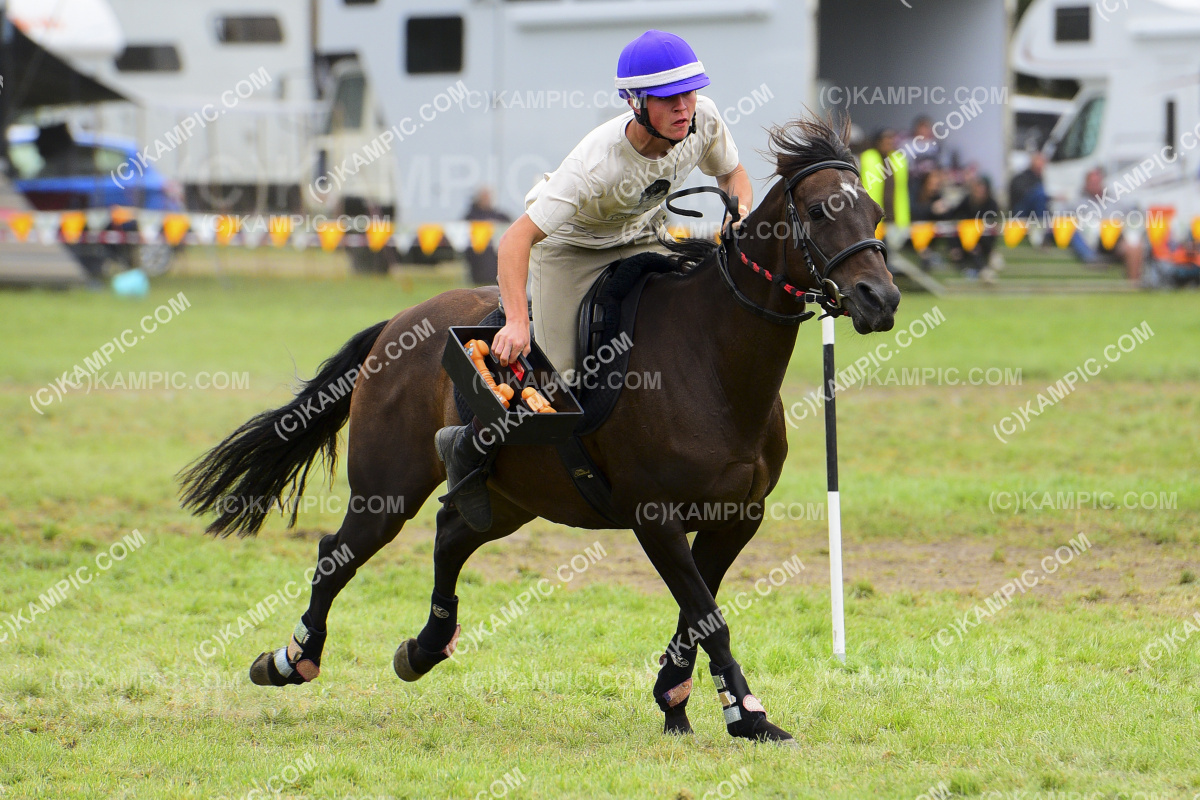 RH_200312_1025