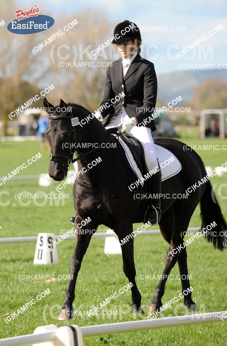 JR_110515_025