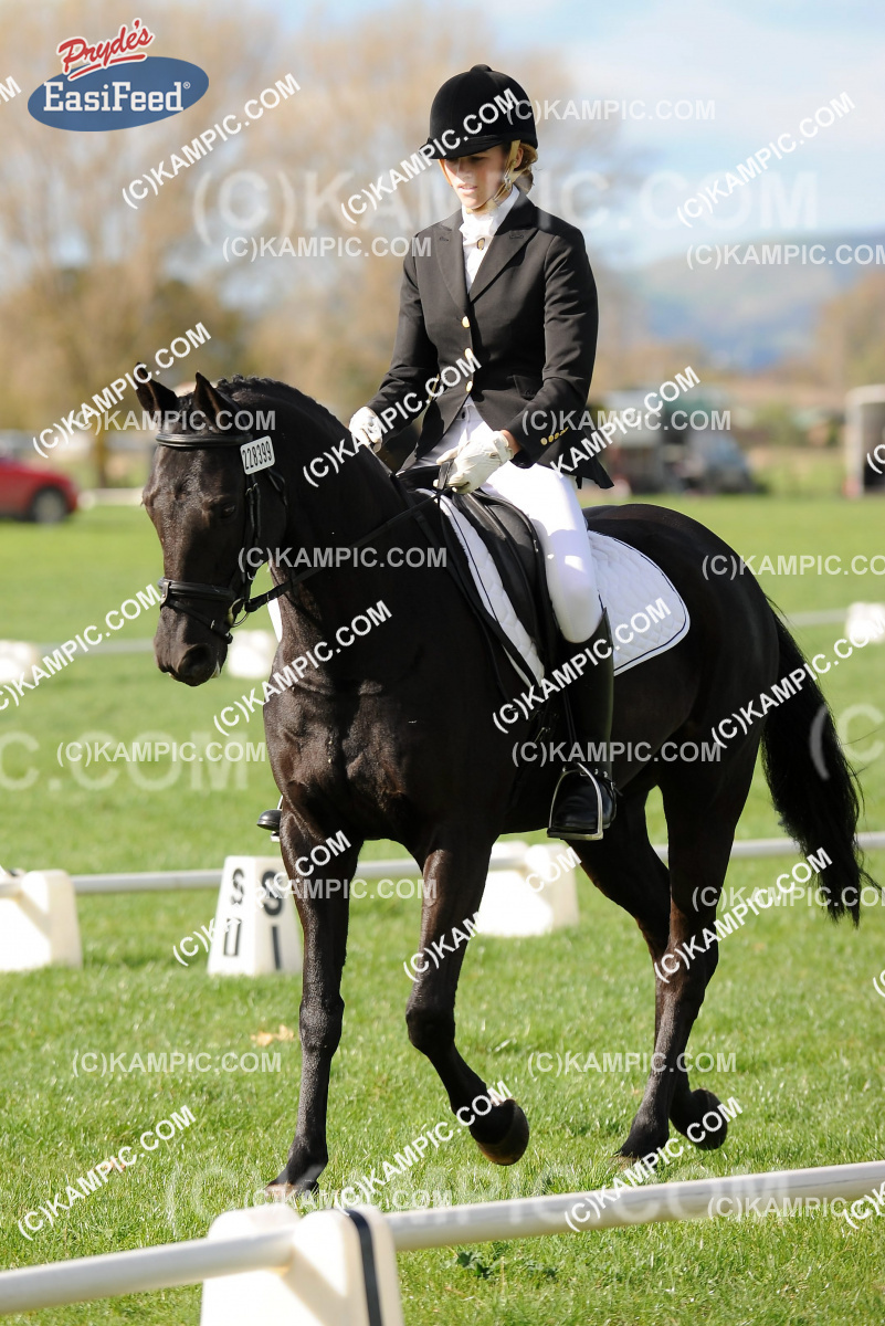 JR_110515_026