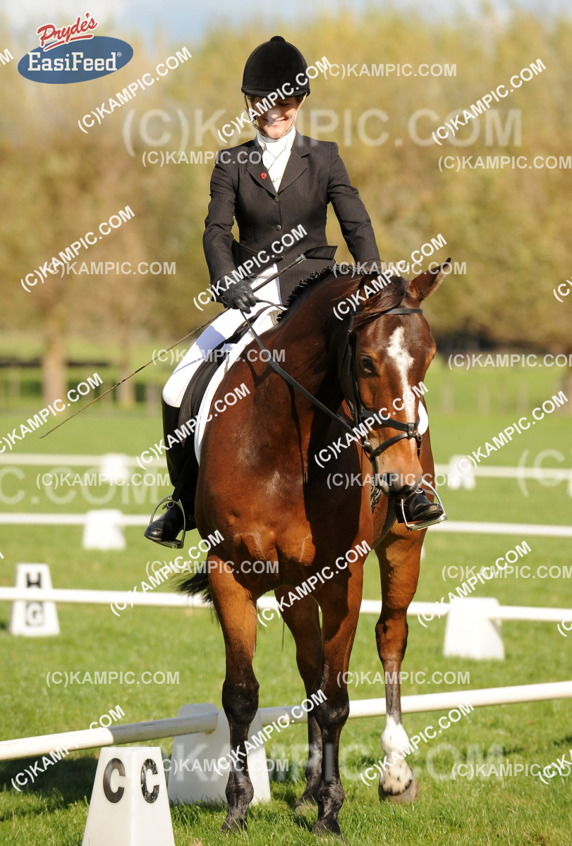 JR_110515_034
