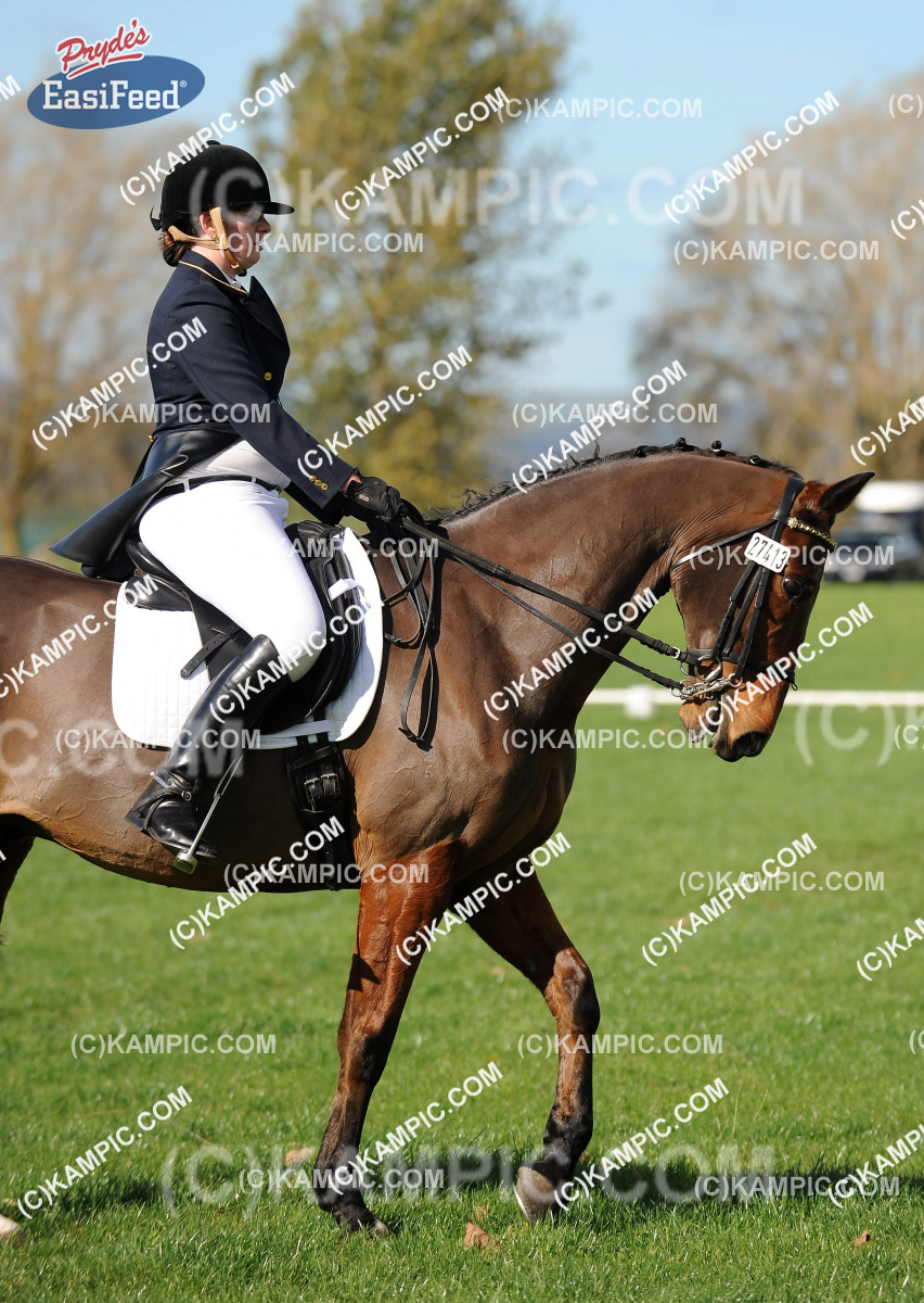JR_110515_048