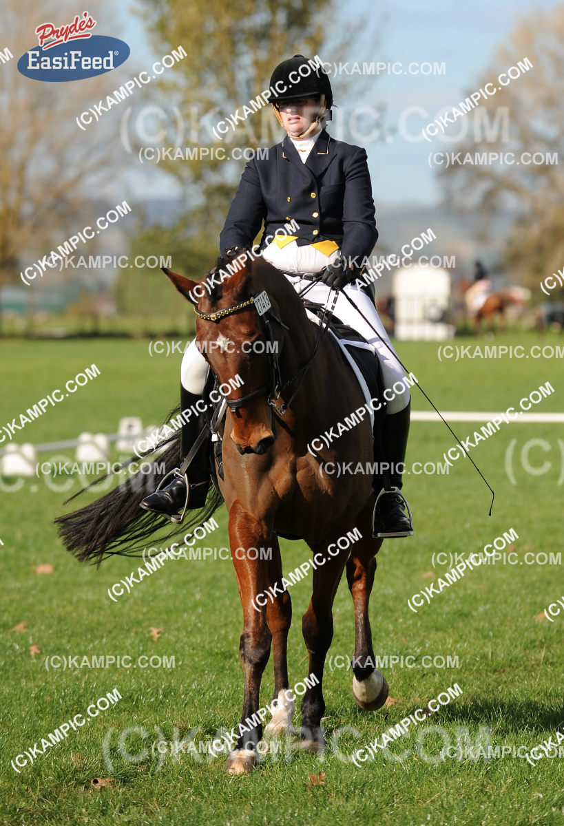 JR_110515_057
