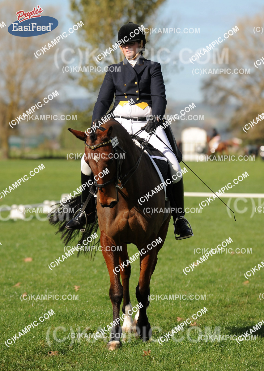 JR_110515_058