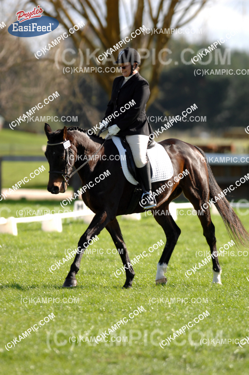 SL_110515_0076