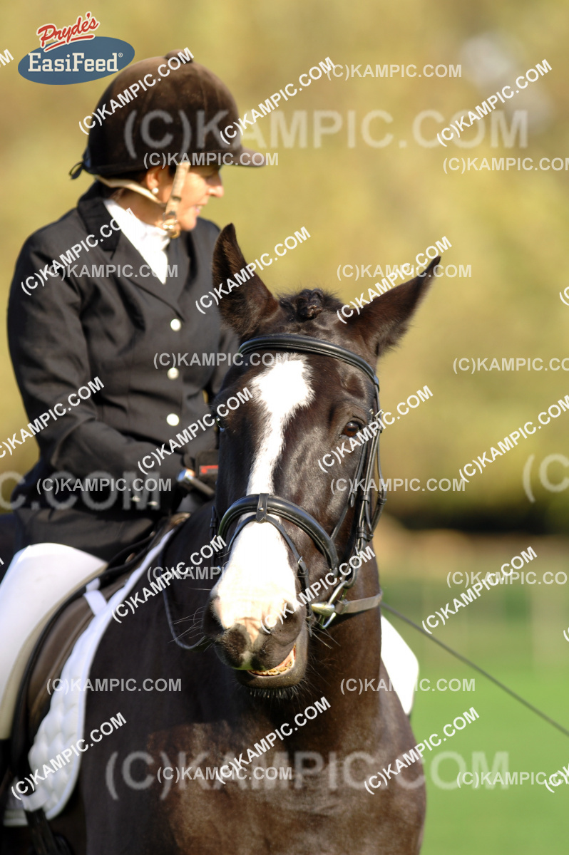 SL_110515_0685