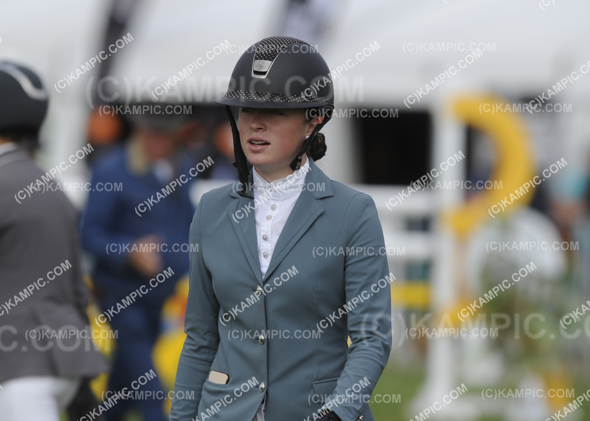RH_200313_0007