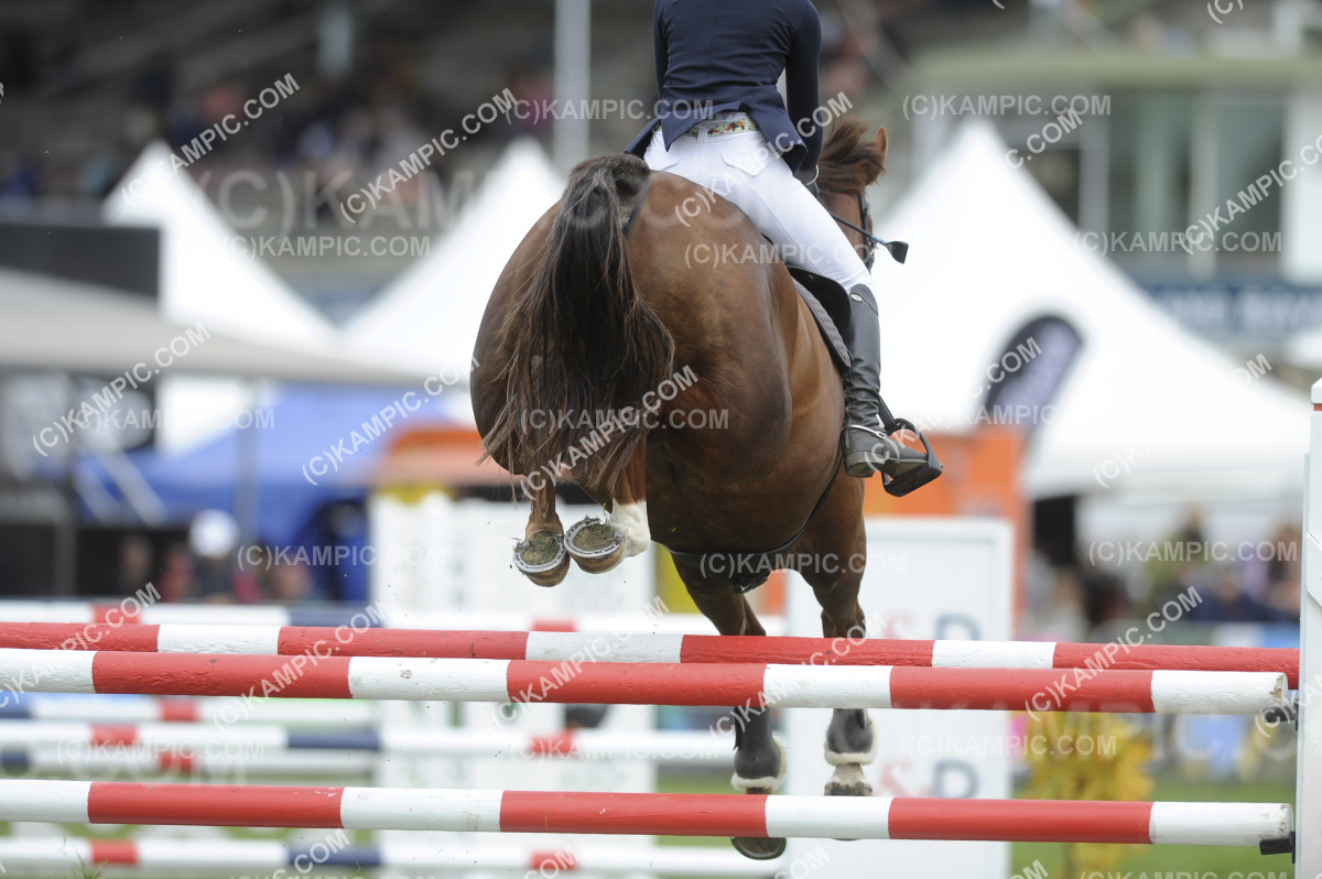 RH_200313_0161