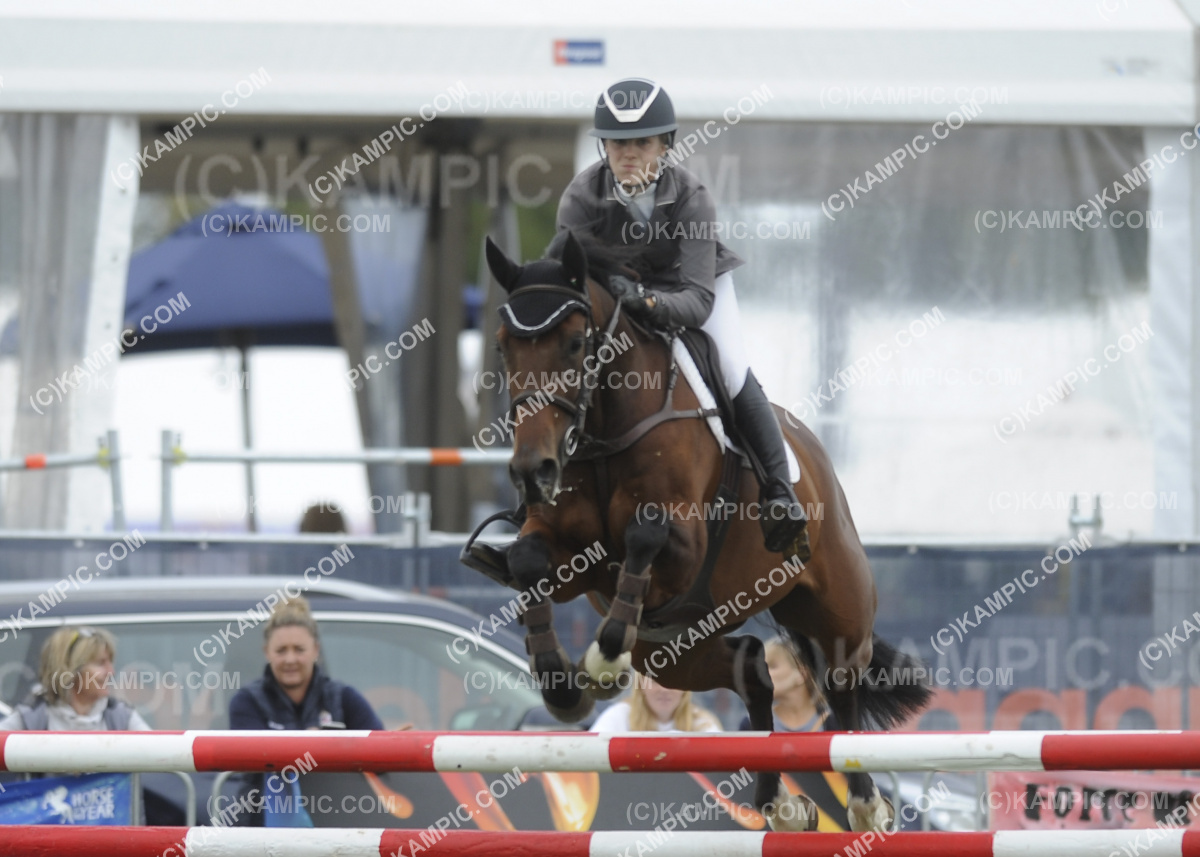 RH_200313_0298