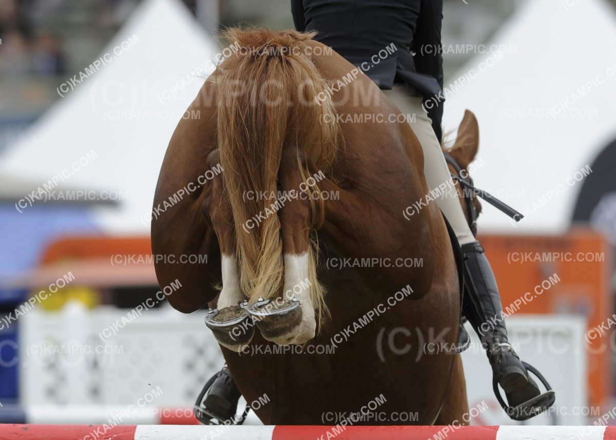 RH_200313_0347