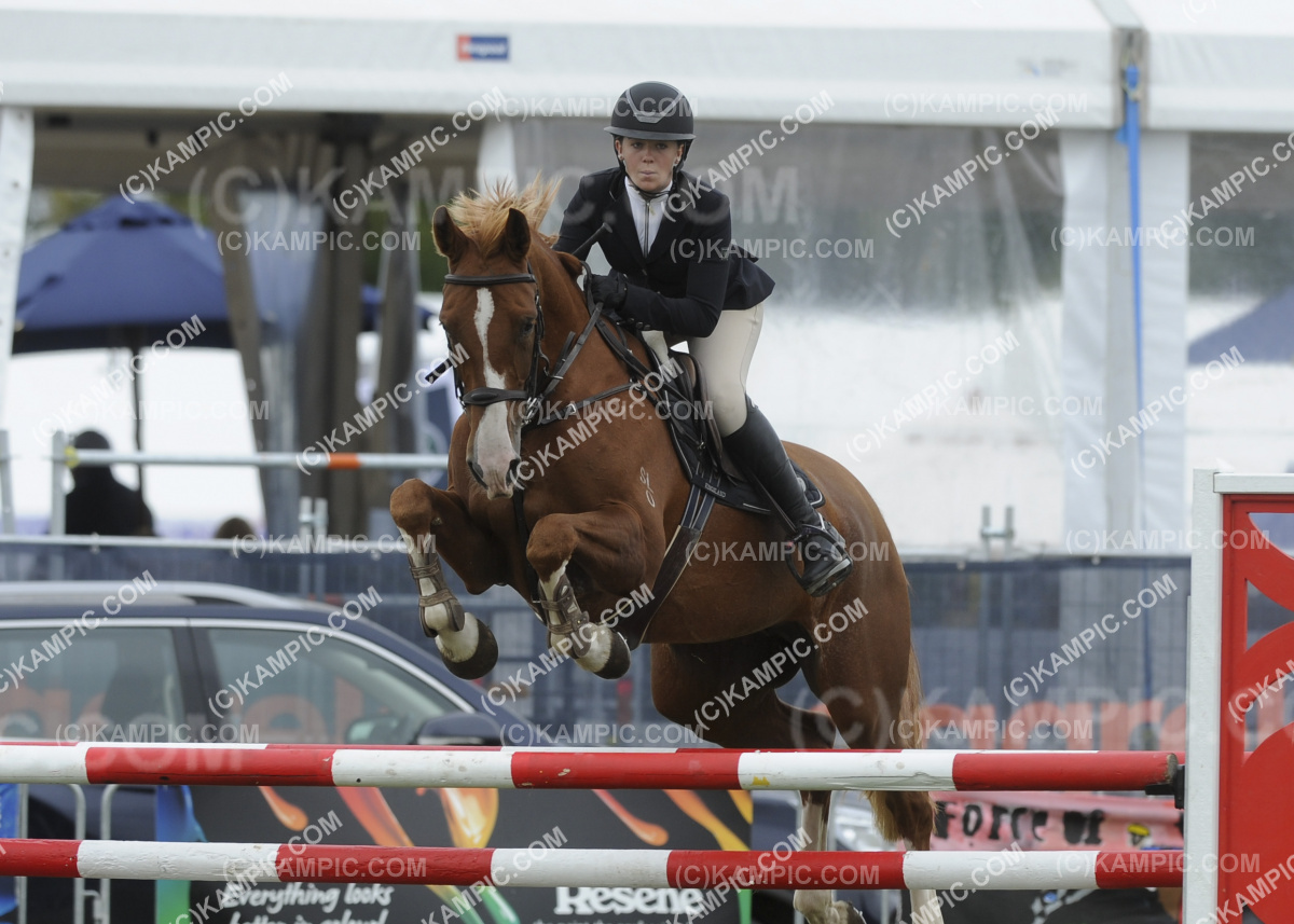 RH_200313_0350