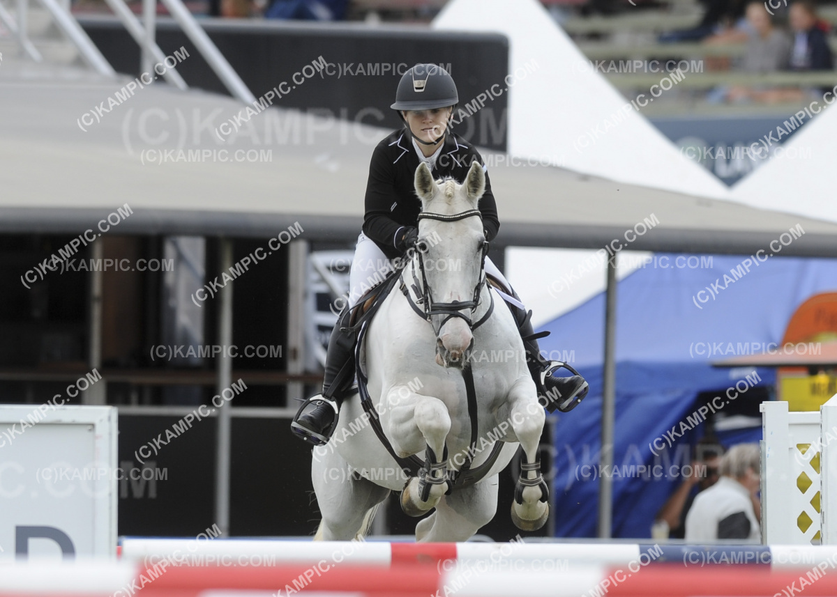 RH_200313_0377