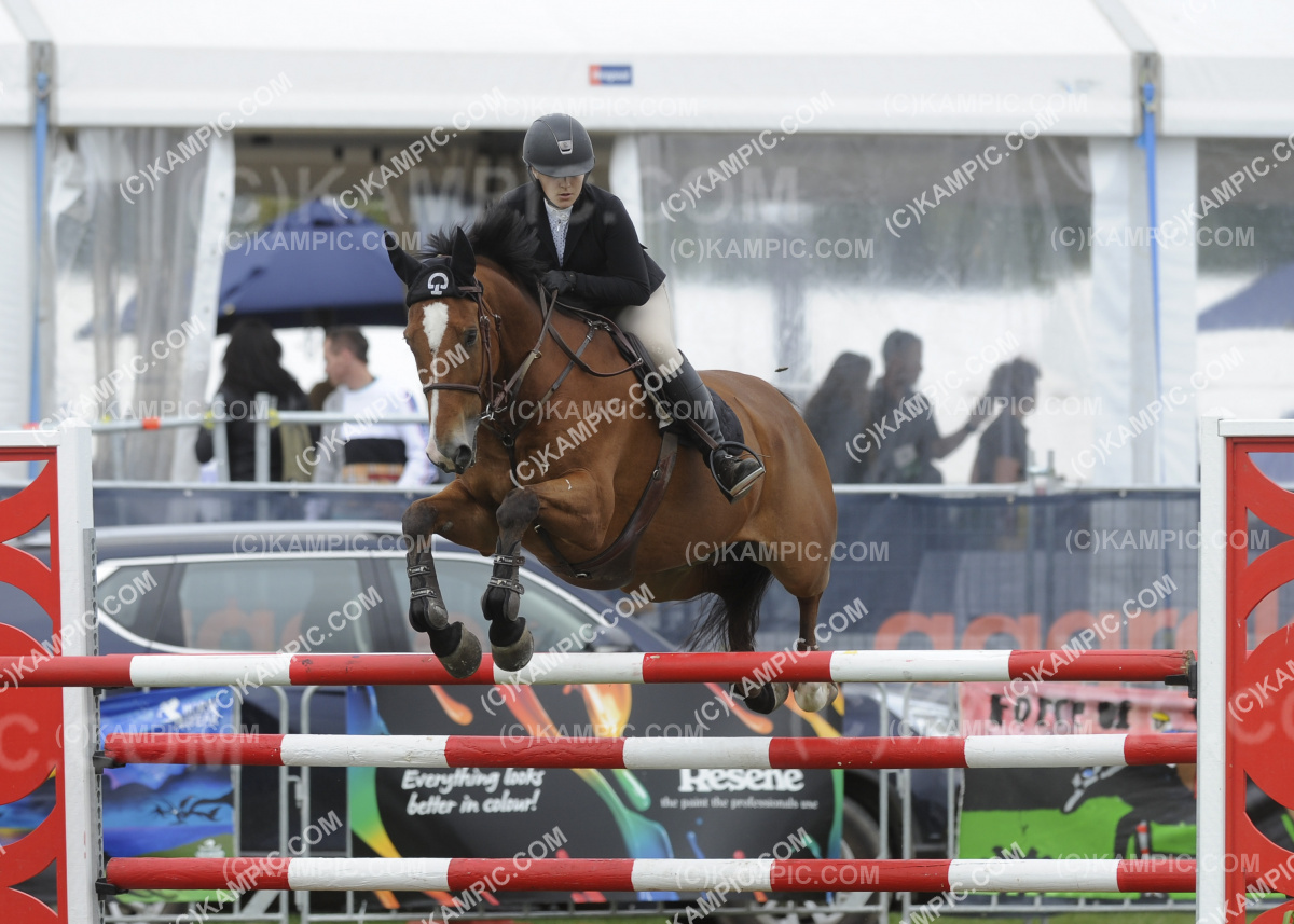 RH_200313_0430