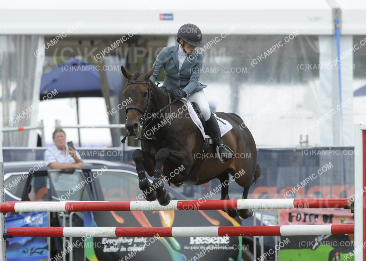 RH_200313_0497