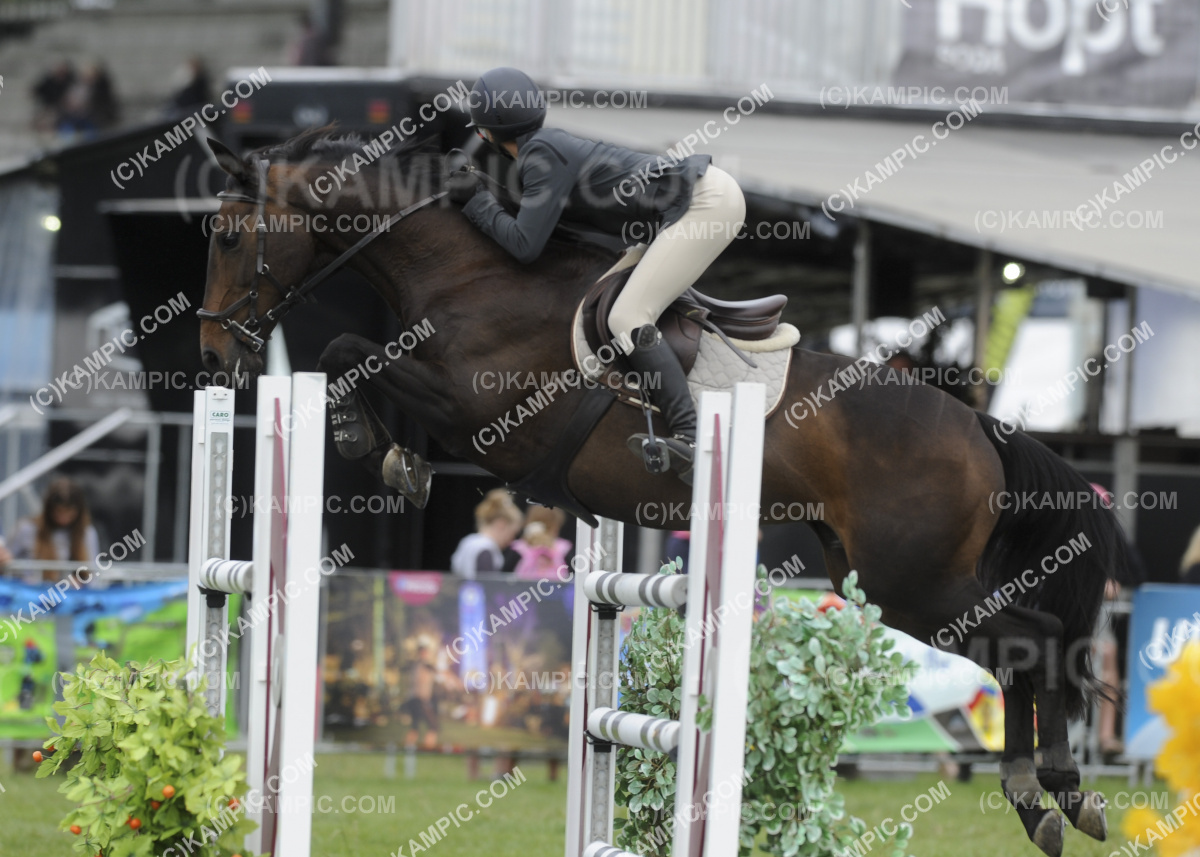 RH_200313_0517