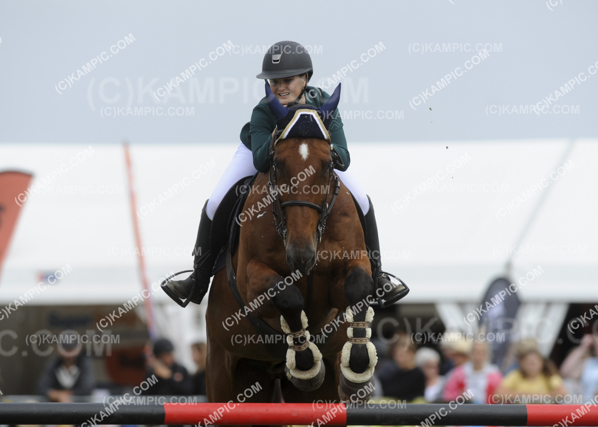 RH_200313_0540