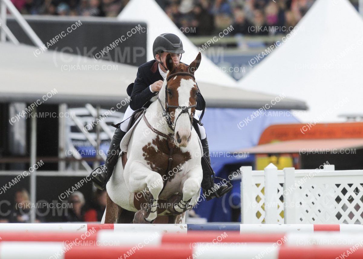 RH_200313_0967