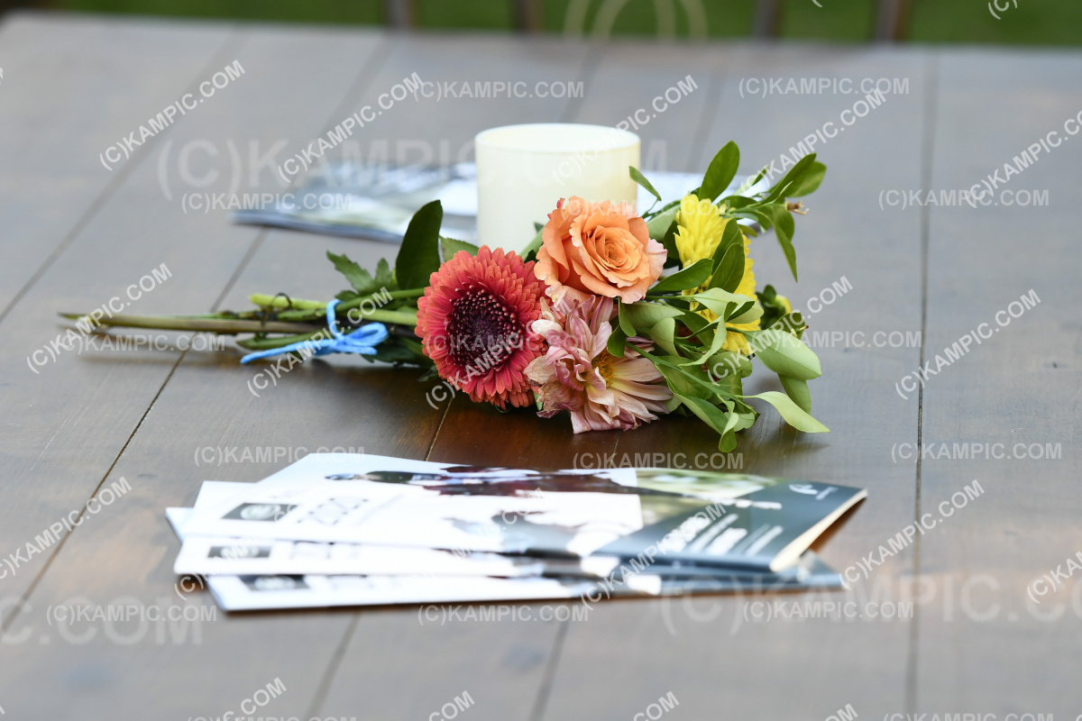 RH_200314_0009
