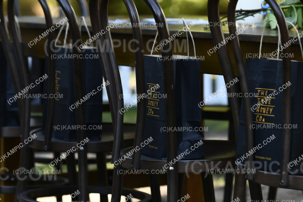 RH_200314_0010