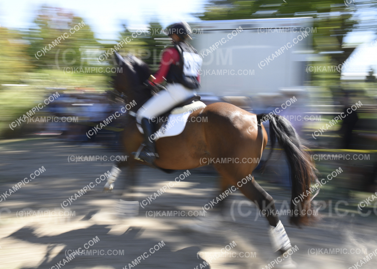 RH_200314_0476