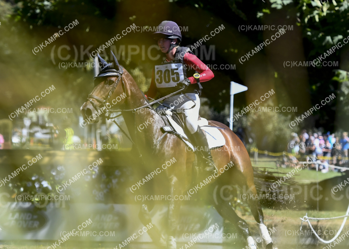 RH_200314_0600